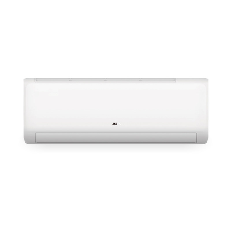 FJ/奥克斯空调 KFR-35GW/BpR3AQG18(B1) 京福Ⅱ 1.5匹一级挂机