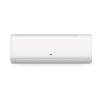 奥克斯 KFR-35GW/BpR3AQG18(B1) 一级能效变频壁挂式空调