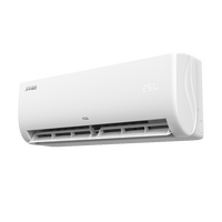 移动端：TCL KFRd-34GW/D-LH11Bp(B1) 新一级能效 壁挂式空调 1.5匹