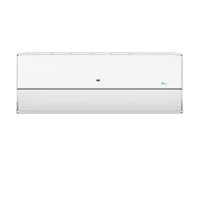 奥克斯 KFR-35GW/BpR3HQA1(B1)a AI智控 一级能效 壁挂式空调