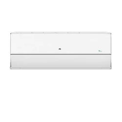 奥克斯 御风AI空调一级大1.5匹挂机家用卧室AI新品官方旗舰店