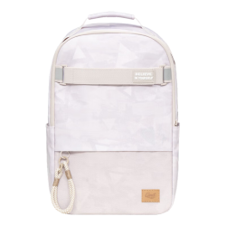 Gmt for kids 护脊减负 沙岩灰 32L 书包