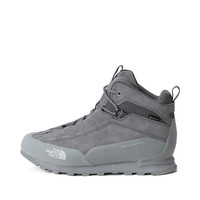 北面 中性款成人 VERTO Mid Gore-Tex NF52610 徒步鞋 bug价（多颜色尺码可选）