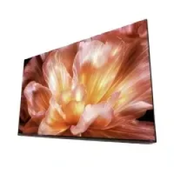 海信 小墨系列 85E5S-PRO 液晶电视 85英寸 4K