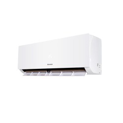 志高 空调1.5匹挂机静音舒适 KFR-35GW/KBP211+A1G