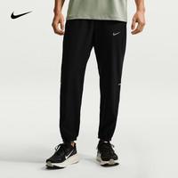 耐克 AS M NK DF MILER WOVEN PANT 男子运动长裤
