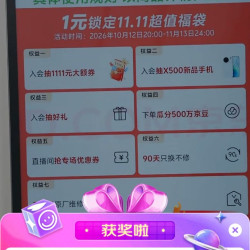 京东 vivo10豆