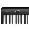 Roland罗兰 FP-18 88键重锤 数码钢琴