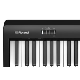 Roland罗兰 FP-18 88键重锤 数码钢琴