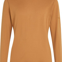 破冰者 260 Tech LS Crewe Baselayer - Men's