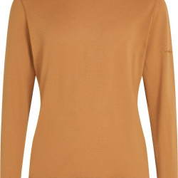 破冰者 260 Tech LS Crewe Baselayer - Men's