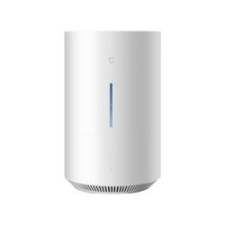 小米米家纯净式智能加湿器2Lite家用无雾除菌孕妇婴儿蒸发式静音