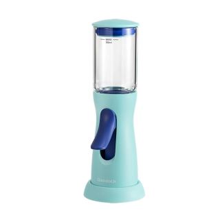 三光云彩 重力雾化喷油壶100ml