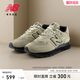 new balance NB官方 脏脏鞋休闲鞋U574L2GK