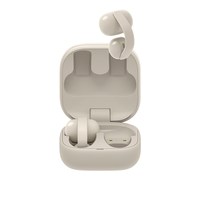 索尼 LinkBuds Clip 开放式蓝牙耳夹耳机