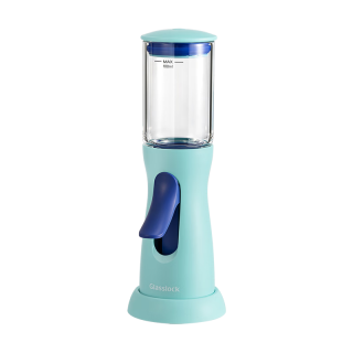 三光云彩 食品级雾化喷油壶 100ml