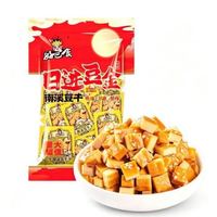 好巴食 日进斗金豆腐干380g