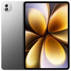 vivo Pad6 Pro 13.2英寸 平板电脑