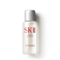 SK-II 神仙水精华10ml抗皱保湿修护紧致体验装