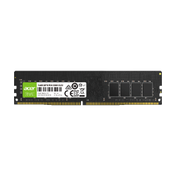 PREDATOR 宏碁 16GB单条 DDR4 3200频率 台式机内存条 UD100(C22) AI配件 普条