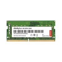 thinkplus DDR4 3200MHz 16GB 笔记本内存条