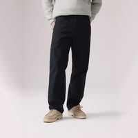 88VIP：Levi's 26年秋季新款男士美式复古休闲555宽松直筒休闲裤