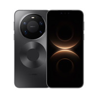 华为 Mate 80 Pro Max 手机 红枫影像 麒麟芯片