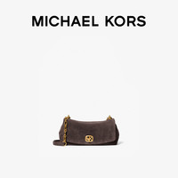 MICHAEL KORS MK Bryant 小号链条单肩包