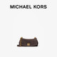 MICHAEL KORS 【链条信使】Bryant小号斜挎包
