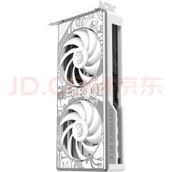电竞叛客 5060ti