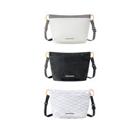 media storm Roam Sling Bag 随行斜挎包 1.5L