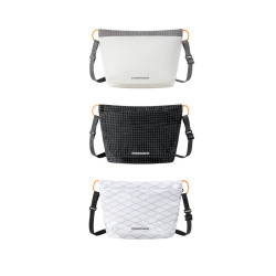 media storm Roam Sling Bag 随行斜挎包 1.5L