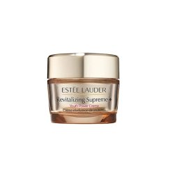 雅诗兰黛 香港直邮ESTĒE LAUDER雅诗兰黛智妍面霜 滋润版75ml