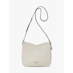 MICHAEL KORS 【Logo信使】Nayla中号斜挎包