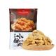 1号会员店 农家小酥肉椒麻味猪肉空气炸锅油炸火锅食材 1kg