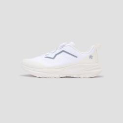 迪桑特 LAVITATE AIR WIRE 3.0跑鞋