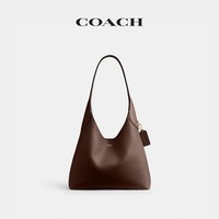 COACH 奥莱女士BROOKLYN 28号单肩包