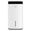  Haier/海尔 CF60-BJ1U1 空气净化 除湿机