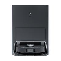 科沃斯 X1 OMNI 全自动扫拖洗一体机