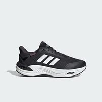 阿迪达斯 CLIMAWARM休闲跑步鞋男女adidas阿迪达斯官方outlets轻运动