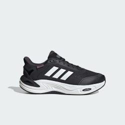 阿迪达斯 CLIMAWARM休闲跑步鞋男女adidas阿迪达斯官方outlets轻运动
