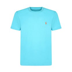 拉夫劳伦 欧洲直邮POLO RALPH LAUREN 男士T恤 71067143851