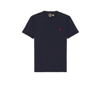 88VIP:拉夫劳伦 Polo Ralph Lauren 拉夫劳伦 T恤 圆领宽松休闲短袖REVOLVE新款