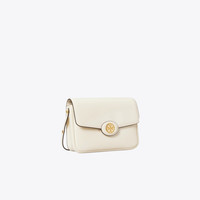 TORY BURCH ROBINSON中号单肩包 143122 黑色 001