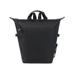 LONGCHAMP 男士/女士织物手提双肩包背包 10166 HSR