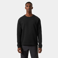 HELLY HANSEN 男士圆领卫衣 【2件购可免境内运费】