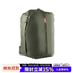 PGYTECH 相机包OneMoTravel摄影双肩包旅行包蒲公英摄影包户外适用尼康索尼佳能微单相机背