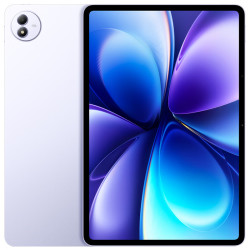 vivo Pad6 Pro 8GB+256GB 灵感紫 13.2英寸 4K原彩屏 杜比视界 第五代骁龙8至尊版 平板电脑