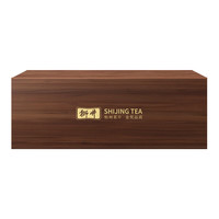 西湖狮井 明前特级龙井茶 15g 品鉴装