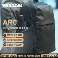 Incase ARC双肩包16英寸电脑包笔记本电脑包